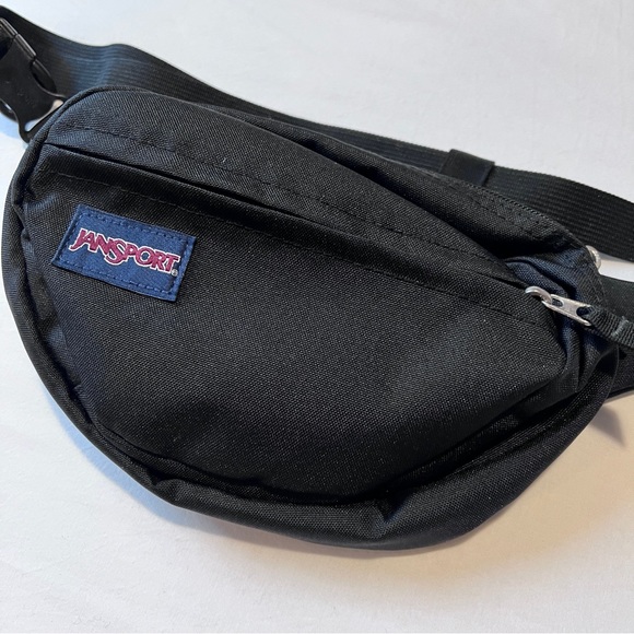 Jansport Belt Bag - Picture 3 of 5